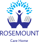 Rosemount Care Home